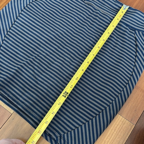 Toad&Co mini - Picture 7 of 8